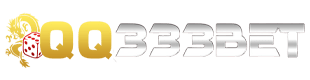 QQ333BET $Keyword$